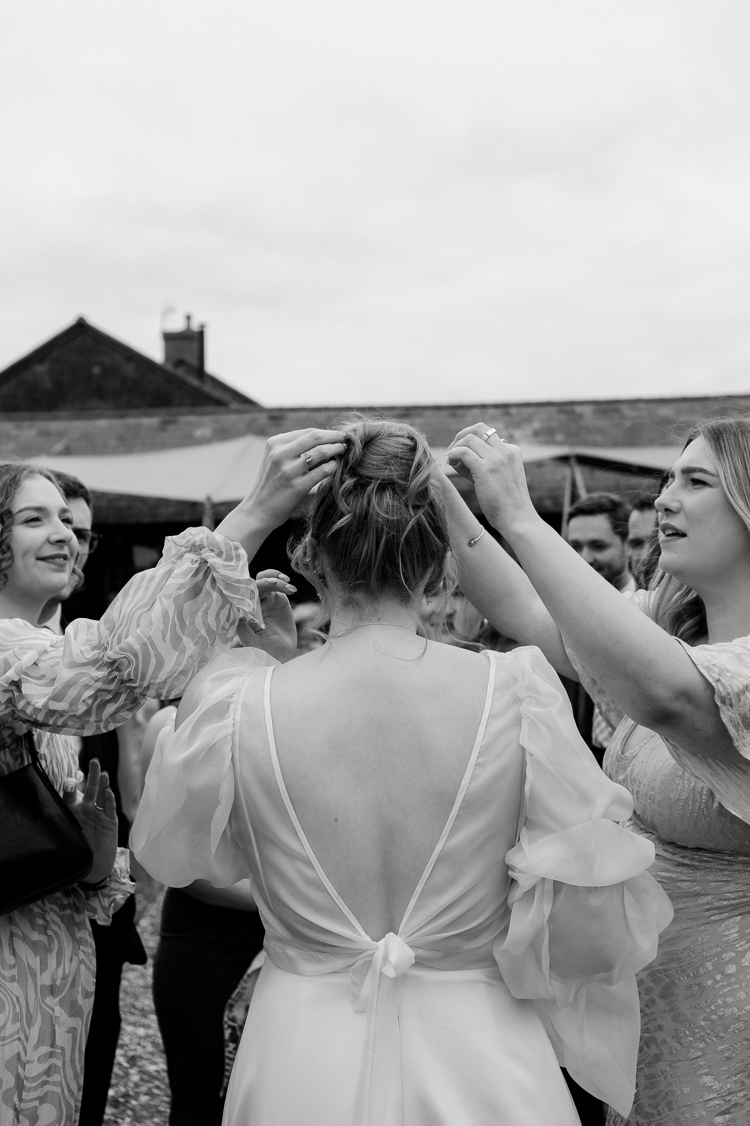 ORLA JAMES LLANTILIO HOUSE WEDDING PHOTOGRAPHY 010 ORLA JAMES LLANTILIO HOUSE WEDDING PHOTOGRAPHY 010